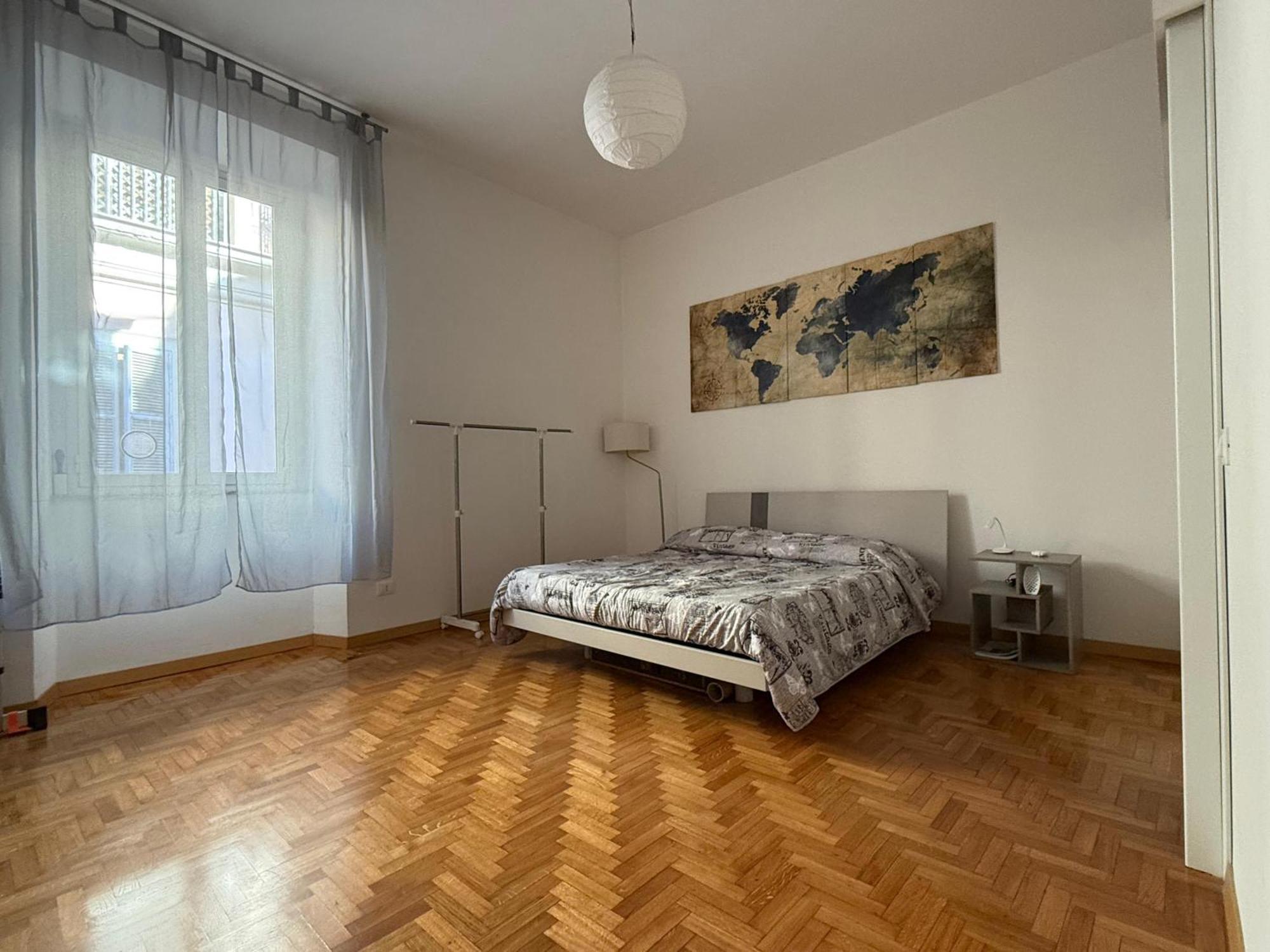 Domus Dell'arancio Apartment Rom